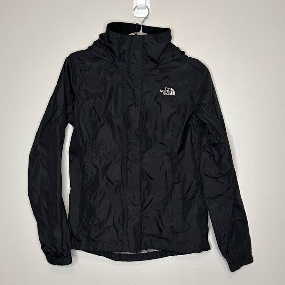 The North Face Resolve Jacket - Picture 7 of 7